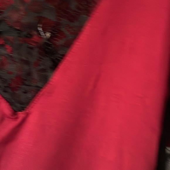 Sweet wear Pajamas LaVA L - Picture 7 of 11